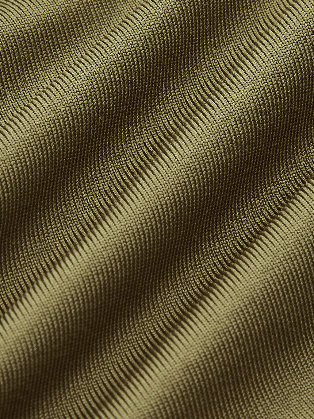 Ruched T-Shirt