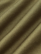 Ruched T-Shirt