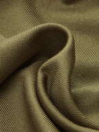 Ruched T-Shirt