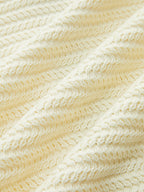 Scallop Edge Cardigan