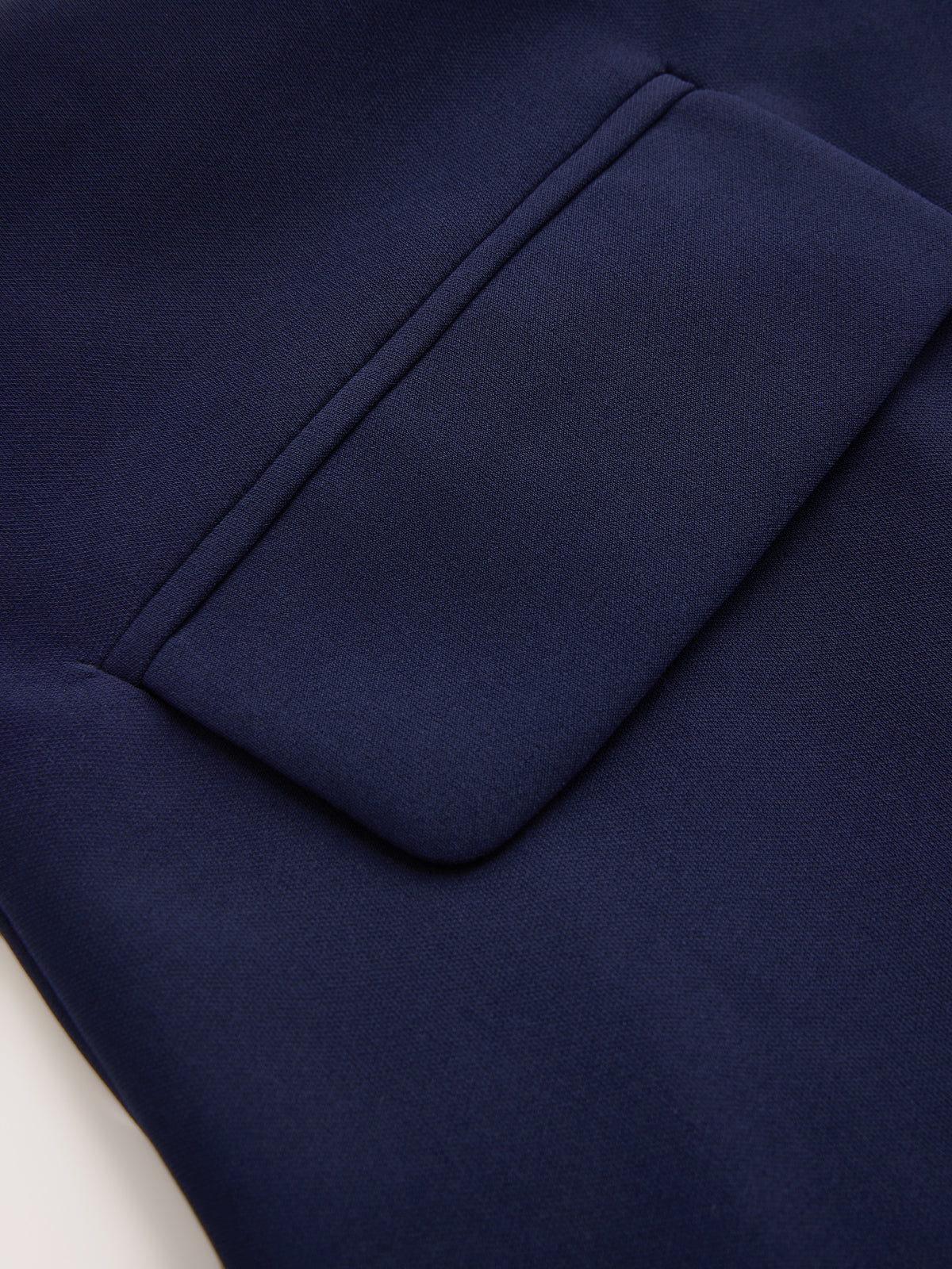 Tie Waist Asymmetrical Pleated Mini Skirt